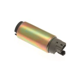 Pompe à essence immergée TECNIUM Suzuki AN 250 Burgman AN 400 Burgman