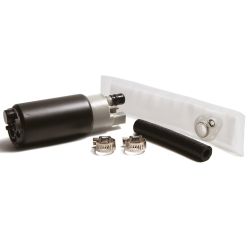 Pompe à essence ALL BALLS Yamaha YZ-F WR-F YFZ