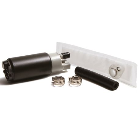 Pompe à essence ALL BALLS Yamaha YZ-F WR-F YFZ