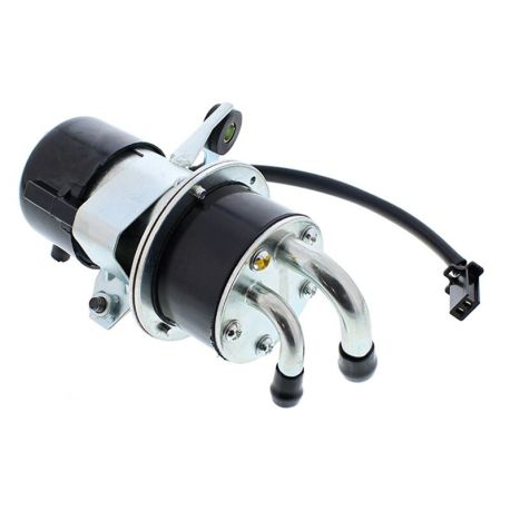 Pompe à essence ALL BALLS Yamaha YZF-R6 FZR 1000