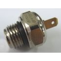 Contacteur de température radiateur TOURMAX Honda M16X1.5