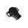 Capteur TPS Tourmax moto SUZUKI KAWASAKI 13580-21F00 1
