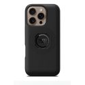 Coque de téléphone QUAD LOCK iPhone 16 Pro