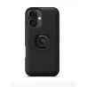 Coque de téléphone QUAD LOCK iPhone 16 0