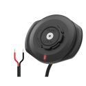 Tête de recharge sans fil étanche QUAD LOCK V2