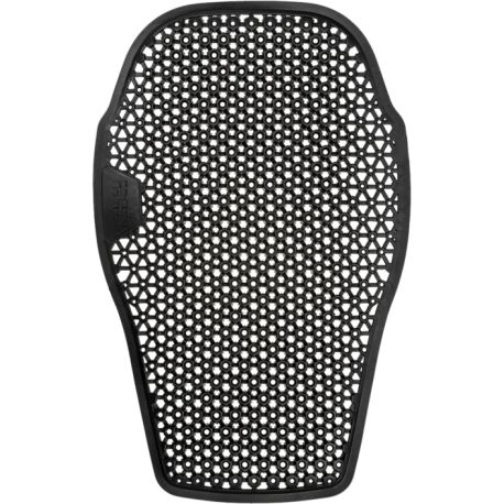Protection dorsale IXS Honeycomb L2 M