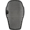 Protection dorsale IXS Honeycomb L2 M