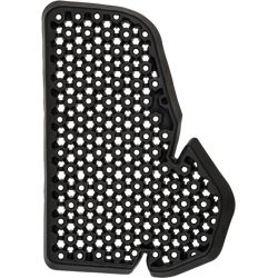 Chest protector protecteur de poitrine IXS L1