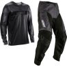 Ensemble pantalon et maillot moto cross LEATT 3.5 ride kit 0