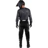 Ensemble pantalon et maillot moto cross LEATT 3.5 ride kit 2