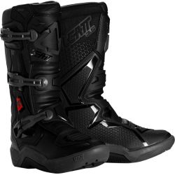 Bottes cross enfant LEATT 3.5 Jr