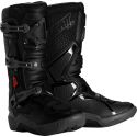 Bottes cross enfant LEATT 3.5 Jr