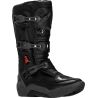Bottes cross enfant LEATT 3.5 Jr 1
