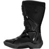 Bottes cross enfant LEATT 3.5 Jr 2