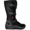 Bottes cross enfant LEATT 3.5 Jr 3