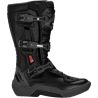 Bottes cross enfant LEATT 3.5 Jr 4