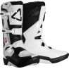 Bottes cross enfant LEATT 3.5 Jr 6