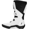 Bottes cross enfant LEATT 3.5 Jr 8