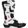 Bottes cross enfant LEATT 3.5 Jr 10