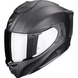 Casque SCORPION EXO-1500 AIR SOLID