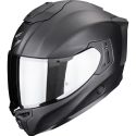 Casque SCORPION EXO-1500 AIR SOLID