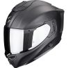 Casque SCORPION EXO-1500 AIR SOLID 1