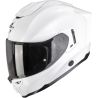 Casque SCORPION EXO-1500 AIR SOLID 2