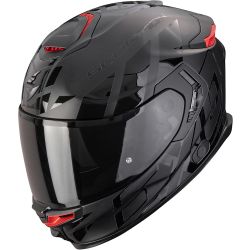 Casque SCORPION Exo-GT SP Air Noble
