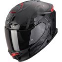 Casque SCORPION Exo-GT SP Air Noble