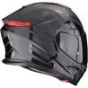 Casque SCORPION Exo-GT SP Air Noble 1