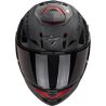 Casque SCORPION Exo-GT SP Air Noble 2