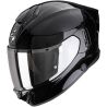 Casque SCORPION Exo-530 Air Solid 0
