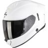 Casque SCORPION Exo-530 Air Solid 3