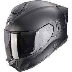 Casque SCORPION Exo-530 Air Solid