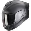Casque SCORPION Exo-530 Air Solid