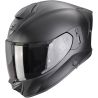 Casque SCORPION Exo-530 Air Solid 4