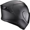 Casque SCORPION Exo-530 Air Solid 5