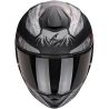 Casque SCORPION Exo-530 Air HADJI 2