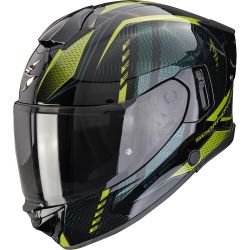 Casque SCORPION Exo-530 Air Theras