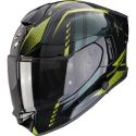 Casque SCORPION Exo-530 Air Theras