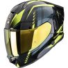 Casque SCORPION Exo-530 Air Theras 1
