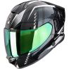 Casque SCORPION Exo-530 Air Theras 3