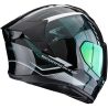 Casque SCORPION Exo-530 Air Theras 4