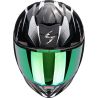 Casque SCORPION Exo-530 Air Theras 5