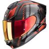 Casque SCORPION Exo-530 Air Theras 6