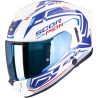Casque SCORPION Exo-530 Air SLOPE 0