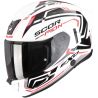Casque SCORPION Exo-530 Air SLOPE 1