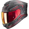 Casque SCORPION Exo-530 Air SLOPE 2