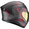 Casque SCORPION Exo-530 Air SLOPE 3