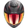 Casque SCORPION Exo-530 Air SLOPE 4